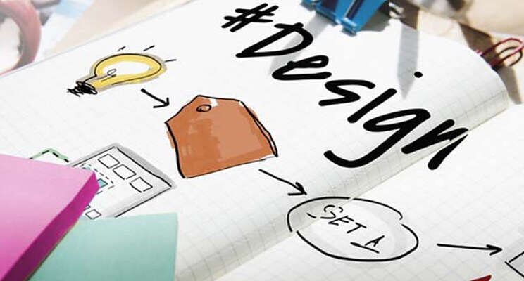 De kracht van Legal Design De kracht van Legal Design
