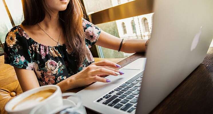 Online symposium Inholland: 'Tuinbouw The NXT Generation' Online symposium Inholland: 'Tuinbouw The NXT Generation'