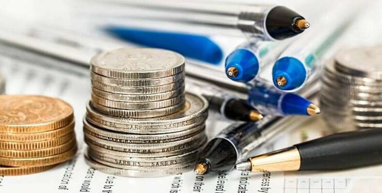 Economie in bijna alle regio's boven oude niveau Economie in bijna alle regio's boven oude niveau