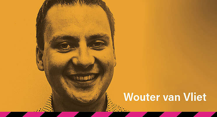 Blog: Ik weet niks zeker... Blog: Ik weet niks zeker...