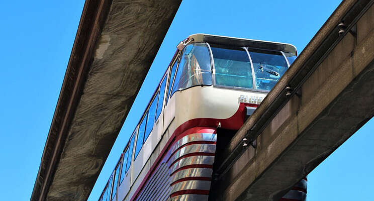 Lightrail door Westland gaat nog jaren duren Lightrail door Westland gaat nog jaren duren
