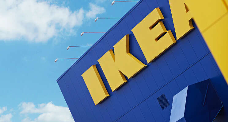 Alternatief IKEA voor Black Friday Alternatief IKEA voor Black Friday