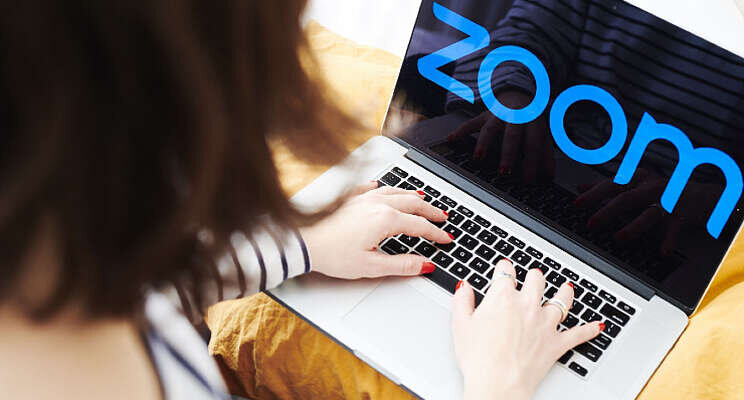 Goedemorgen Tech: Ondertiteling in gratis Zoom-accounts Goedemorgen Tech: Ondertiteling in gratis Zoom-accounts