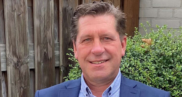 Verkoelen naar Royal Brinkman Verkoelen naar Royal Brinkman