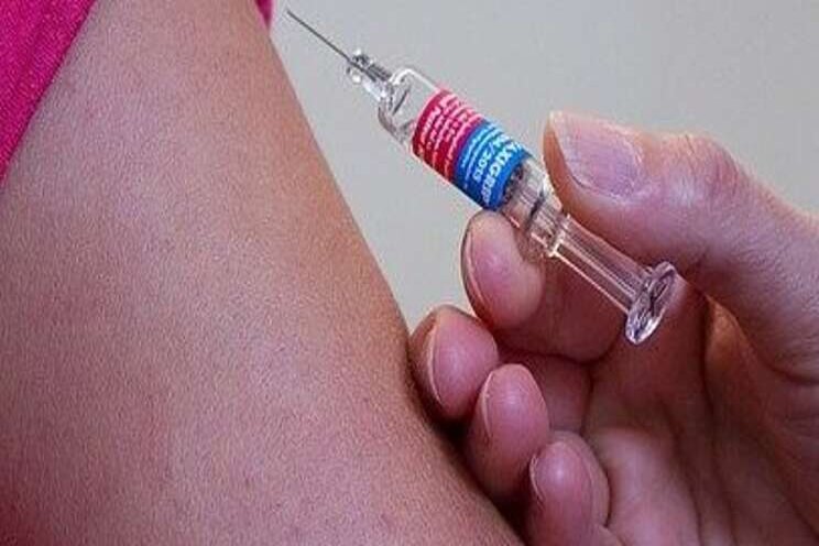 Vaccinatie arbeidsmigranten Westland Vaccinatie arbeidsmigranten Westland