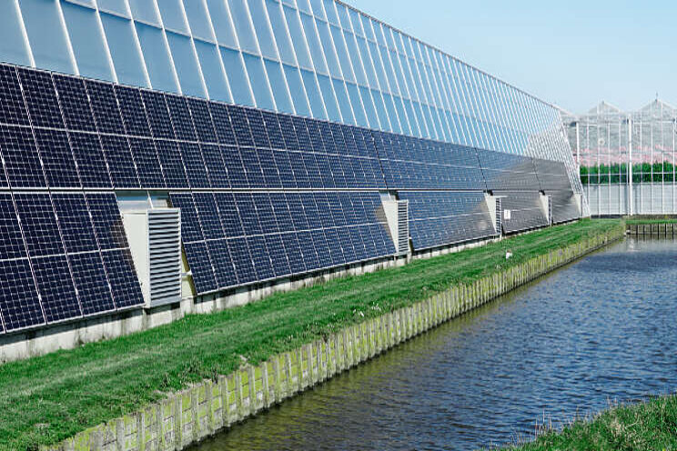 Vattenfall biedt CO2-scan om footprint te verlagen Vattenfall biedt CO2-scan om footprint te verlagen