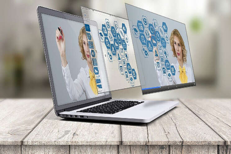 Koppert investeert in AI door overname startup Koppert investeert in AI door overname startup