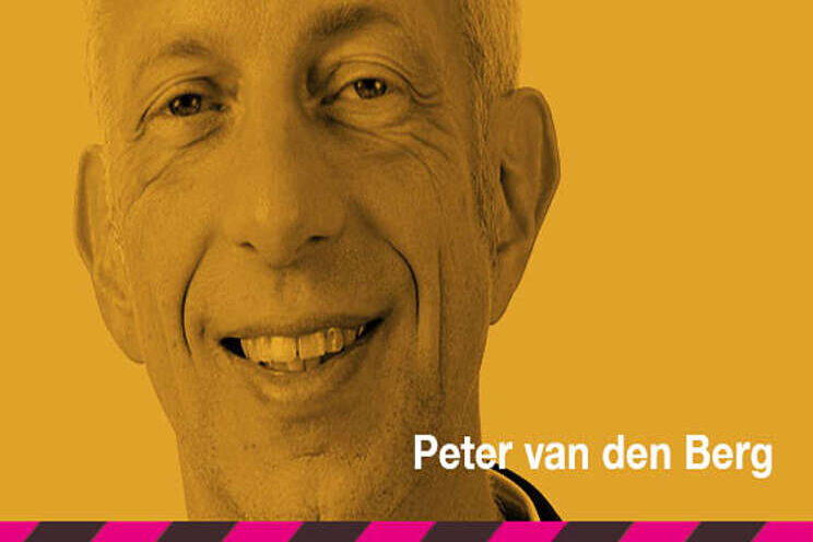 Blog: Speculeren is weer in Blog: Speculeren is weer in