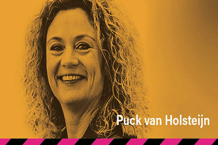Blog: Gratis innoveren? Blog: Gratis innoveren?