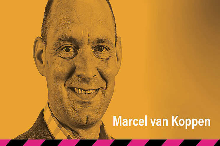 Blog: De kracht van de Nederlandse komkommerteelt Blog: De kracht van de Nederlandse komkommerteelt