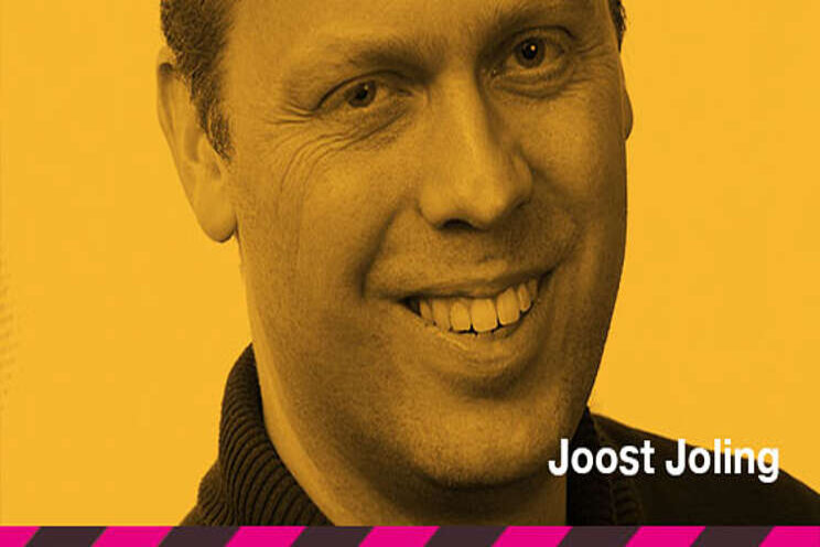 Blog: 'Wereld Bodem Dag' Blog: 'Wereld Bodem Dag'