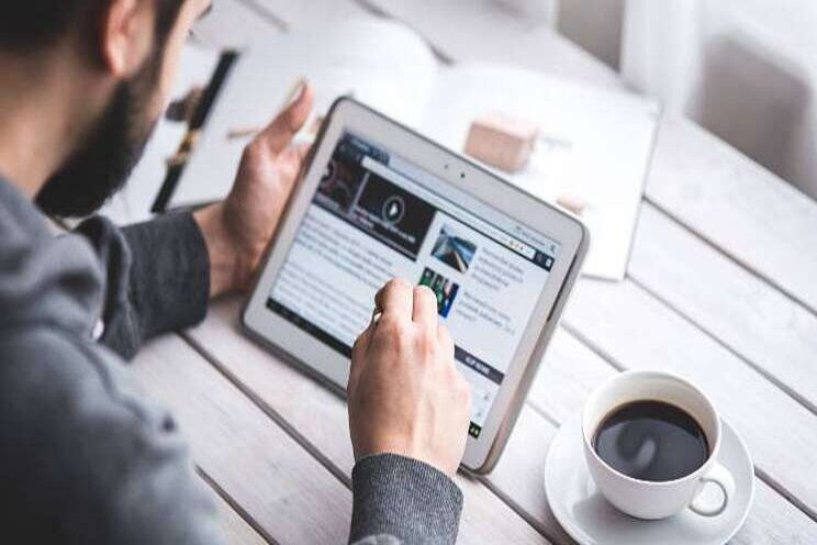 Extra online informatiesessies over Landelijk Veilen Extra online informatiesessies over Landelijk Veilen