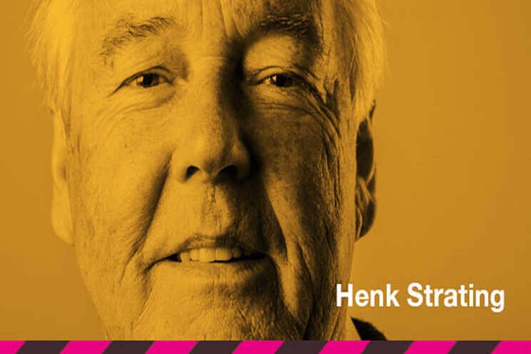 Blog: Stoïcijnse ondernemers Blog: Stoïcijnse ondernemers
