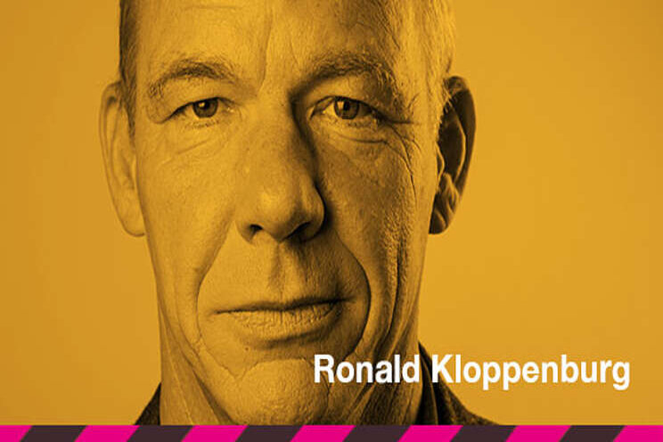 Blog: Aanvaarden of accepteren Blog: Aanvaarden of accepteren